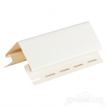 Внешний угол Döcke цвет пломбир 3,00 м