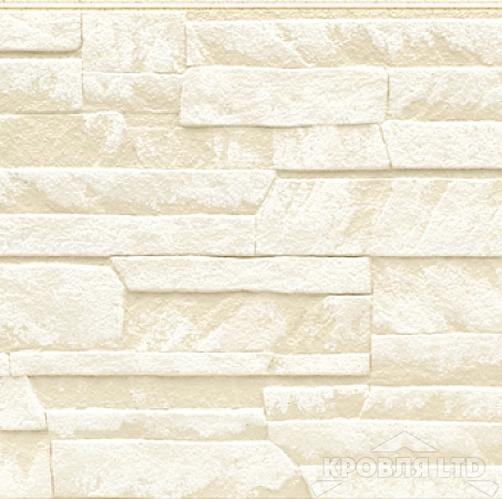 Фасадная Панель KMEW Япония CL3791 16мм