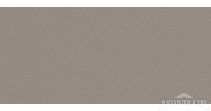 Сайдинг CEDRAL smooth (гладкий) С56