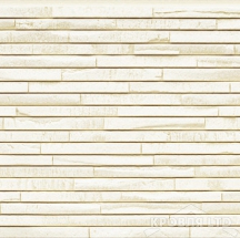 Фасадная Панель KMEW Япония NH4693 16мм