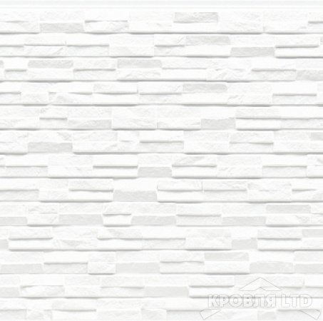 Фасадная Панель KMEW Япония NW3645 16мм