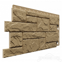 Фасадная панель Docke Сланец Церматт