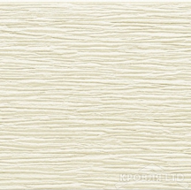 Фасадная Панель KMEW Япония CW11121 14мм