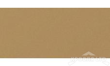 Сайдинг CEDRAL smooth (гладкий) С11