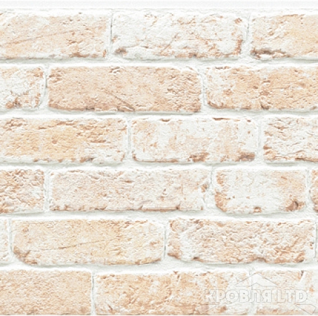 Фасадная Панель KMEW Япония  NH4741 16мм