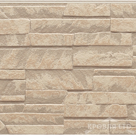 Фасадная Панель KMEW Япония CL3795 16мм