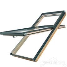 Окно мансардное FAKRO FYP-V U3 proSky 94*180
