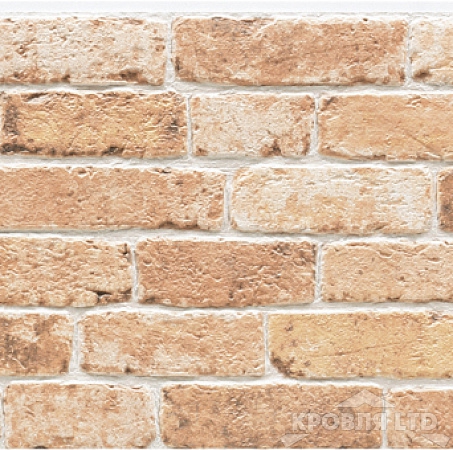 Фасадная Панель KMEW Япония  NH4742 16мм