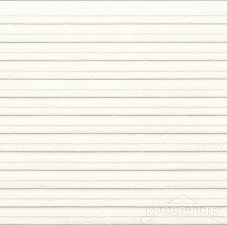 Фасадная Панель KMEW Япония  NH3121 16мм