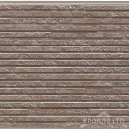 Фасадная Панель KMEW Япония NH3845 16мм