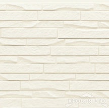 Фасадная Панель KMEW Япония NH3345 16мм