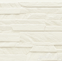 Фасадная Панель KMEW Япония NH3856 16мм