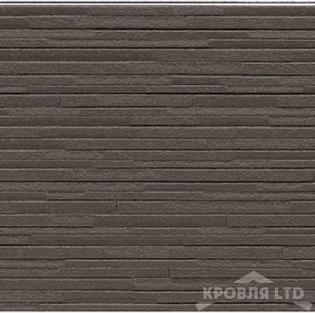 Фасадная Панель KMEW Япония CW2131 14мм