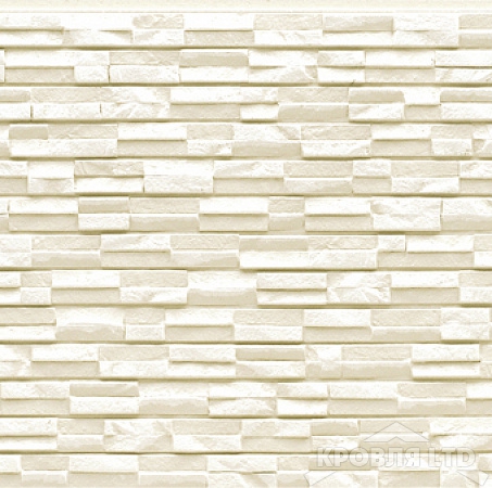 Фасадная Панель KMEW Япония NH3641 16мм