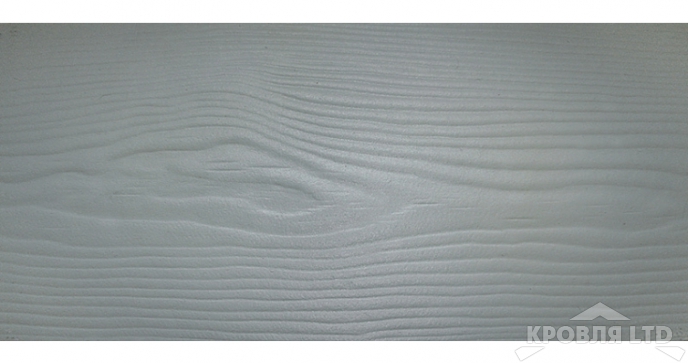 Сайдинг CEDRAL click wood (под дерево) С10