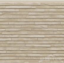 Фасадная Панель KMEW Япония NH4697 16мм