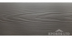 Сайдинг CEDRAL click wood (под дерево) С54