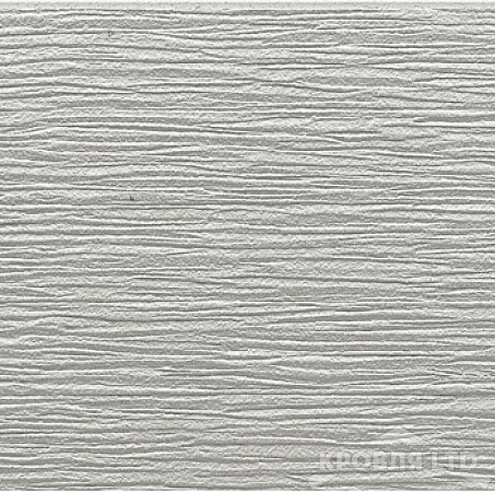 Фасадная Панель KMEW Япония CW1116 14мм