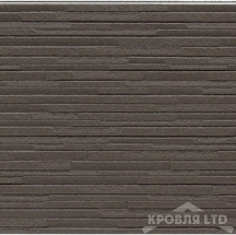 Фасадная Панель KMEW Япония CW2131 14мм