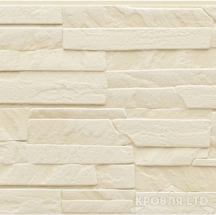 Фасадная Панель KMEW Япония NH3855 16мм