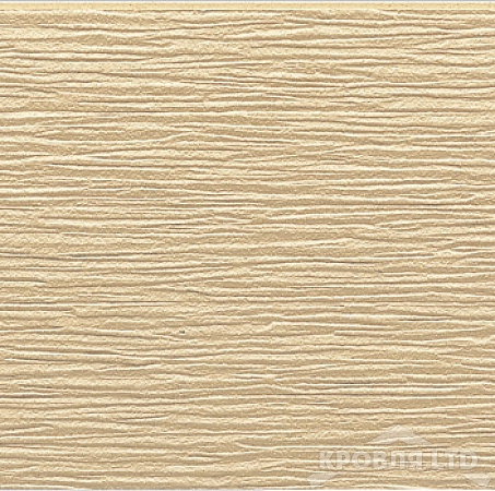 Фасадная Панель KMEW Япония CW11110 14мм