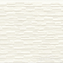 Фасадная Панель KMEW Япония NH4151 16мм