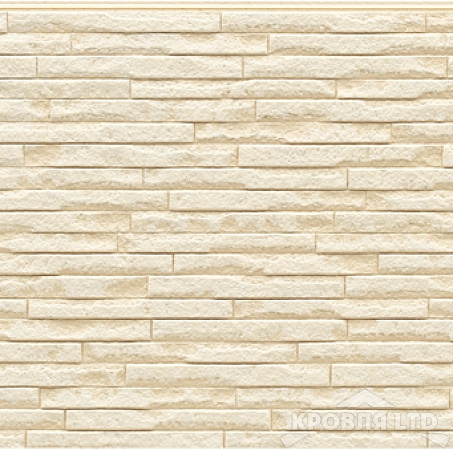 Фасадная Панель KMEW Япония CL3915 16мм