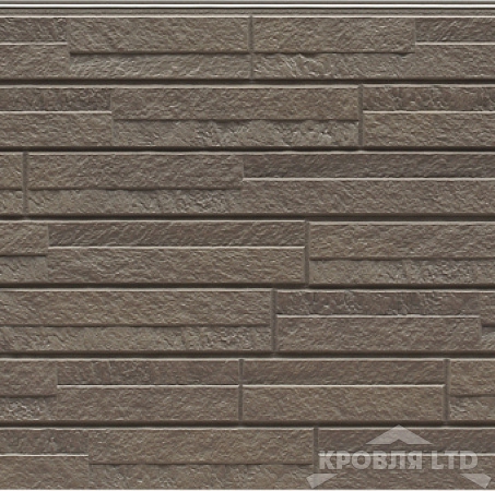 Фасадная Панель KMEW Япония NH4447 16мм