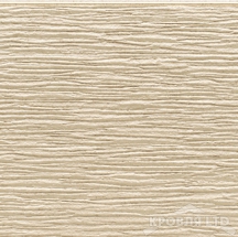 Фасадная Панель KMEW Япония  CL3402 16мм