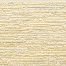 Фасадная Панель KMEW Япония  CL3933 16мм