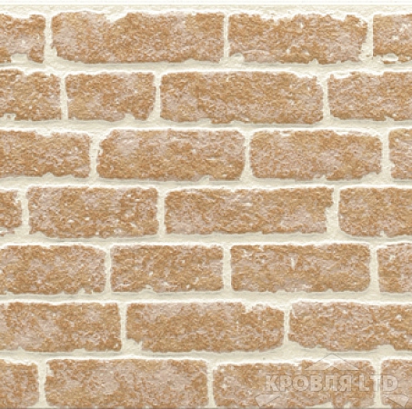 Фасадная Панель KMEW Япония CW1962 14мм