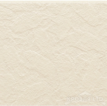 Фасадная Панель KMEW Япония CW11312 14мм