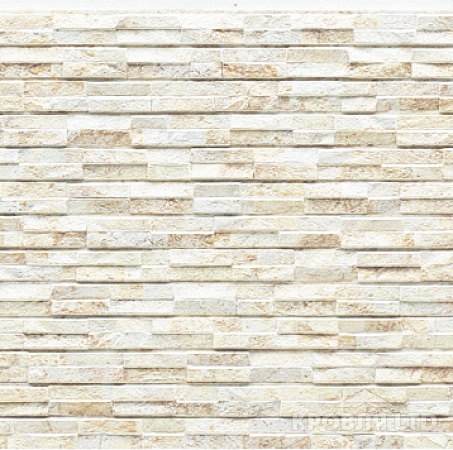 Фасадная Панель KMEW Япония NH4736 16мм