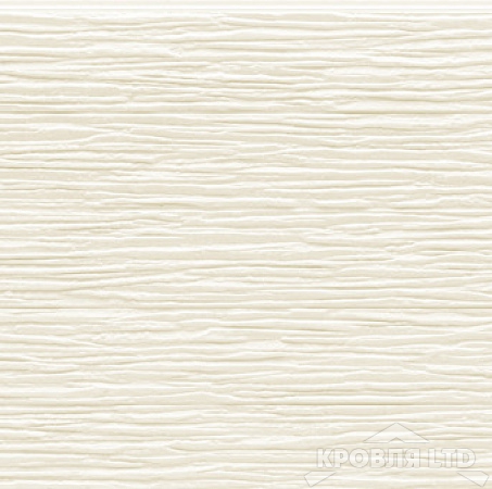 Фасадная Панель KMEW Япония  NW3752 16мм