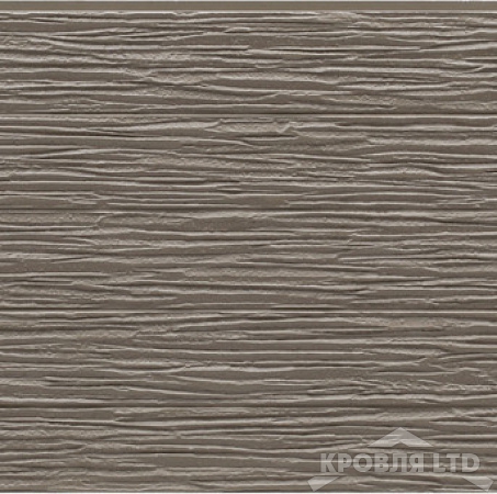 Фасадная Панель KMEW Япония  NW3756 16мм