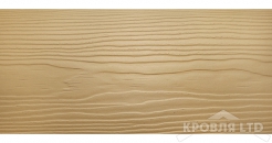 Сайдинг CEDRAL wood (под дерево) С11