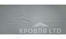 Фиброцементный сайдинг CEDRAL wood (под дерево) С10