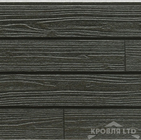 Фасадная Панель KMEW Япония CW1834 14мм