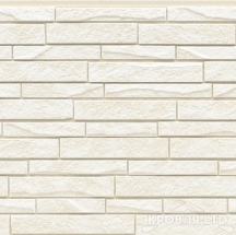 Фасадная Панель KMEW Япония NW4531 16мм