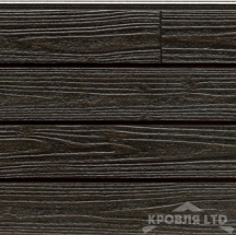 Фасадная Панель KMEW Япония CL3804 16мм