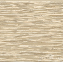 Фасадная Панель KMEW Япония  NW3755 16мм