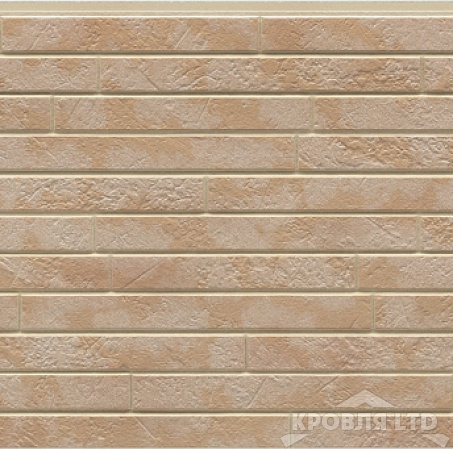 Фасадная Панель KMEW Япония  NH4523 16мм