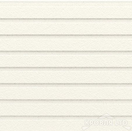 Фасадная Панель KMEW Япония  CL3921 16мм