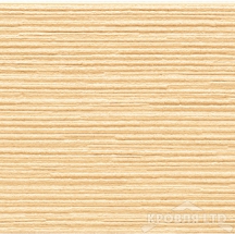 Фасадная Панель KMEW Япония CW2124 14мм