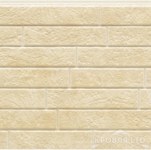 Фасадная Панель KMEW Япония  NH4451 16мм