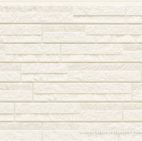 Фасадная Панель KMEW Япония NH4441 16мм