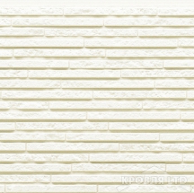 Фасадная Панель KMEW Япония NH3841 16мм