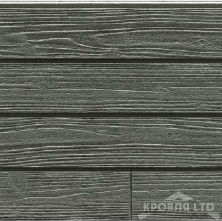 Фасадная Панель KMEW Япония CW1832 14мм