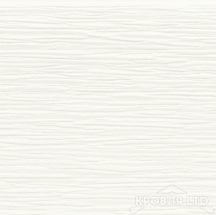 Фасадная Панель KMEW Япония  NW3751 16мм