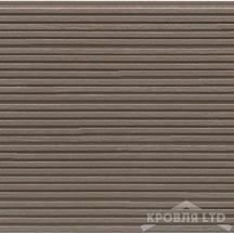 Фасадная Панель KMEW Япония  NH3989 16мм